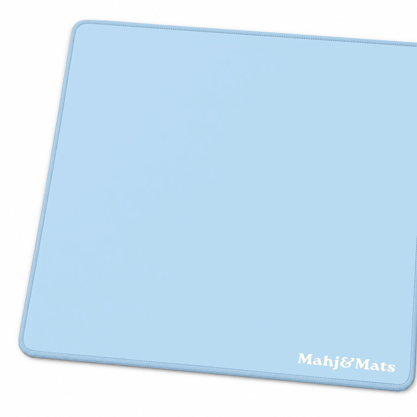 Solid Color Mat