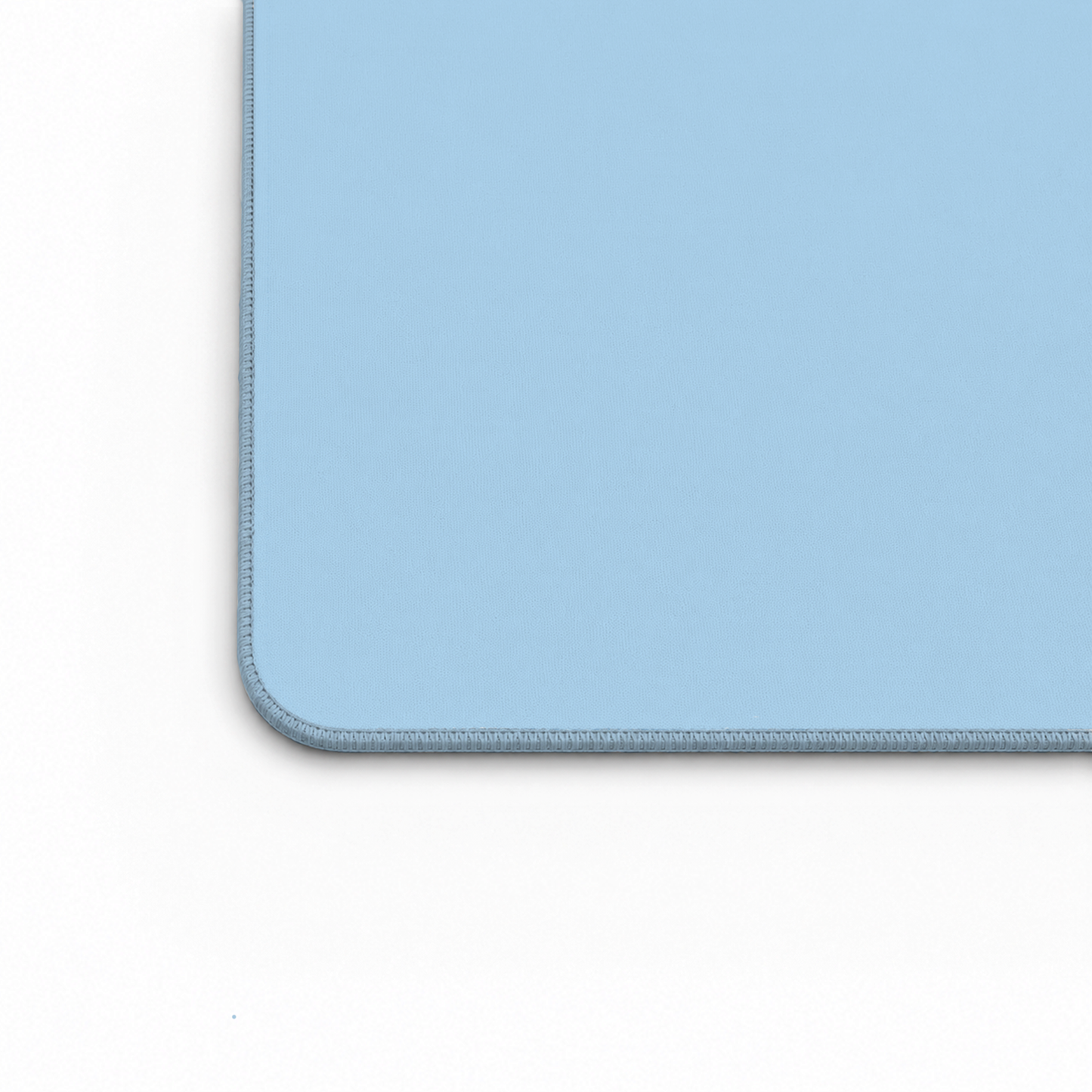 Solid Color Mat