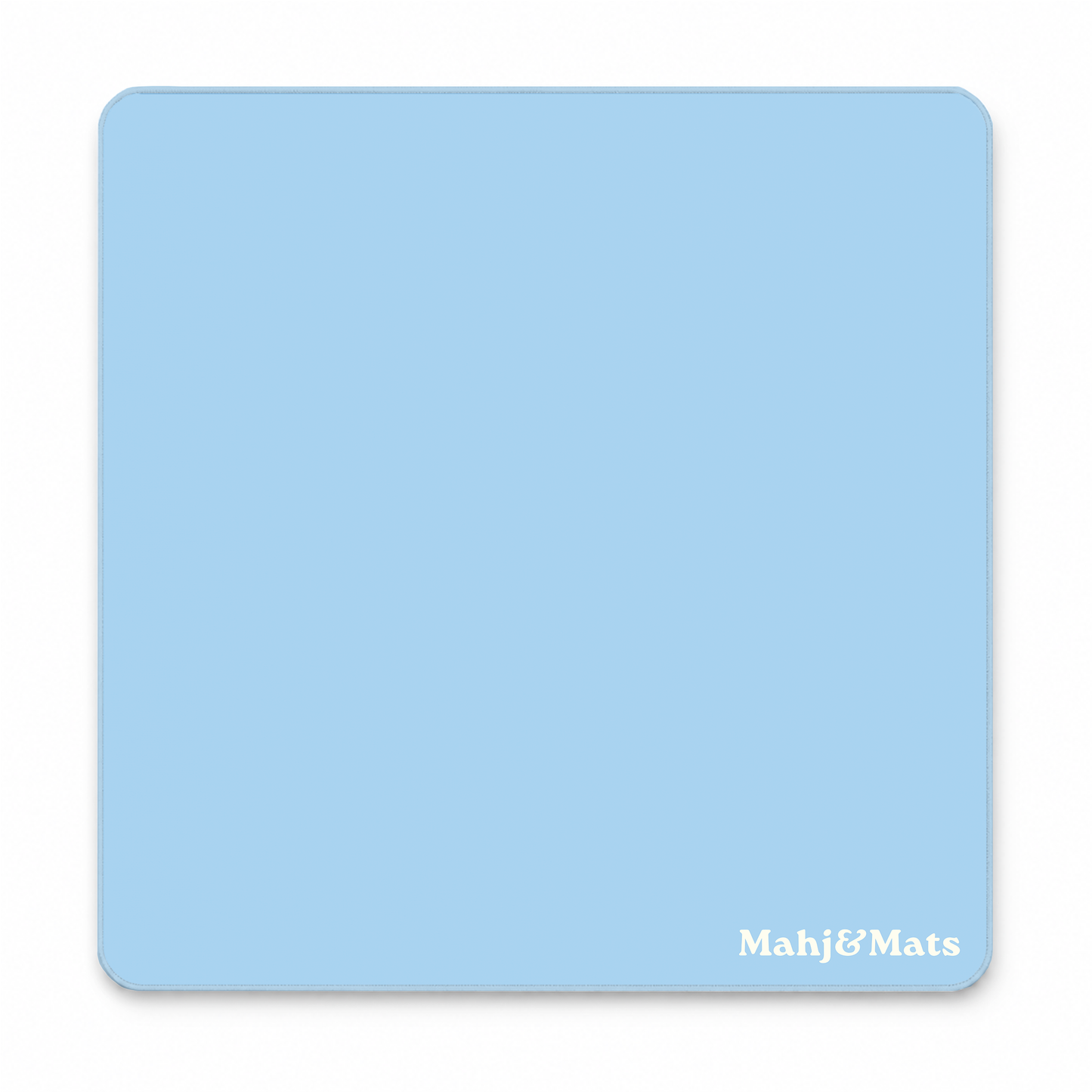 Solid Color Mat